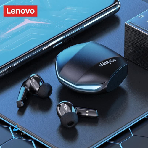 Lenovo Livebuds GM2 Pro