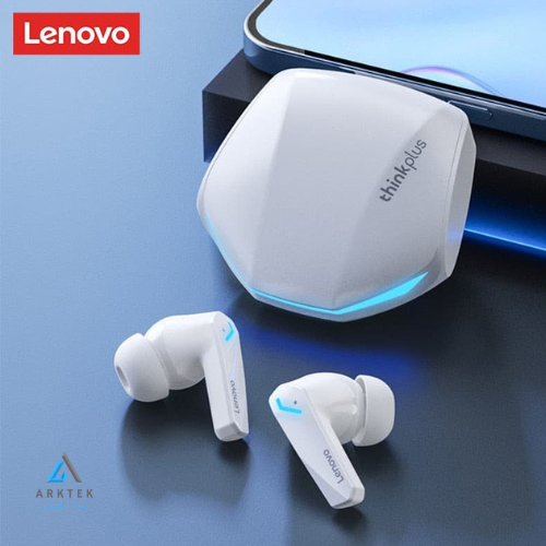 Lenovo Livebuds GM2 Pro