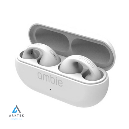 Ambie Earphones