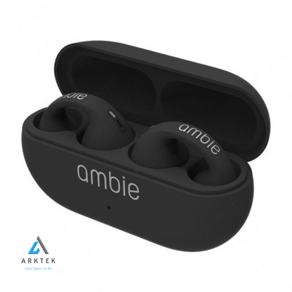 Ambie Earphones