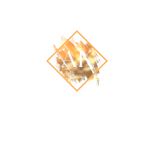 Arktek