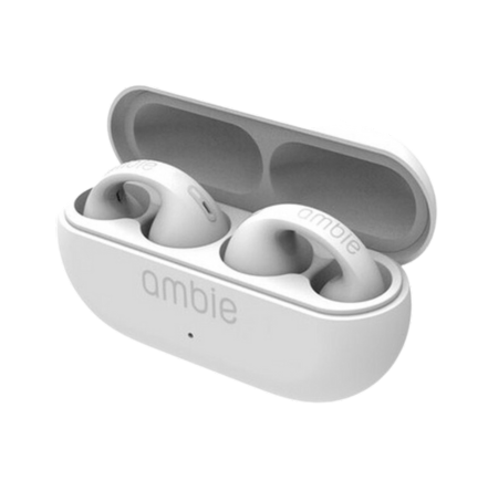 Ambie Earphones