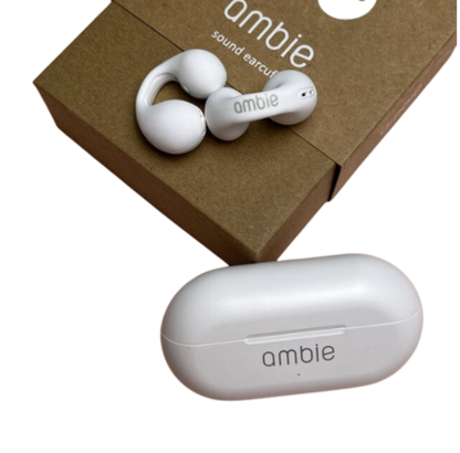 Ambie Earphones